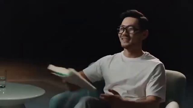 Xiaomi Smart Glasses