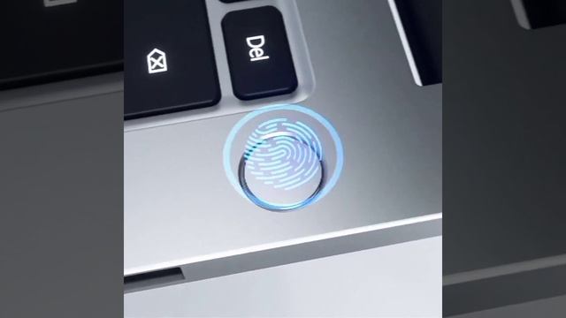 Is Honor Magicbook 15 Good For Gaming?