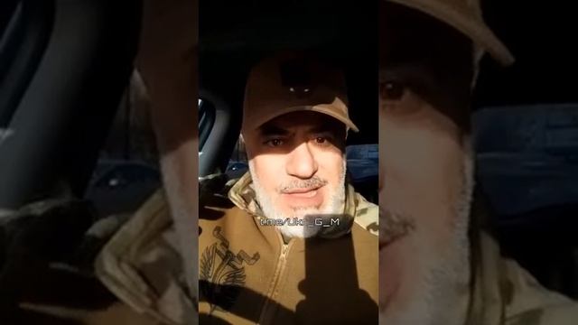 Еврей ЗЕля - геноцидник украинского народа