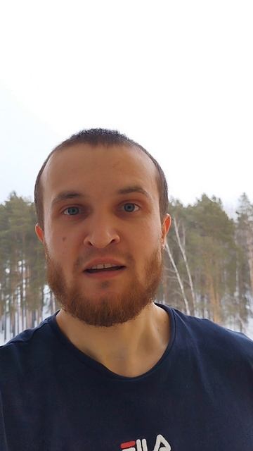 У мудреца спросили #мудрец #любовь #sage #love #short #short #GaraevDamir #ГараевДамир
