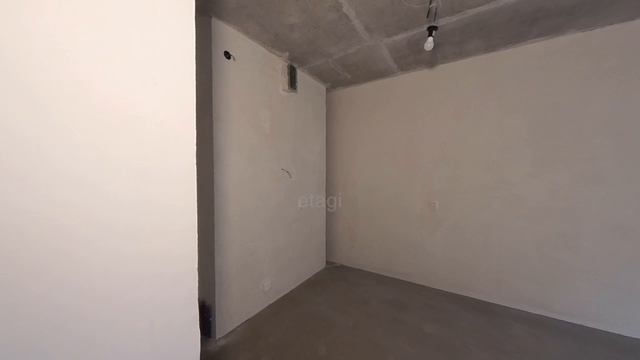 5445105