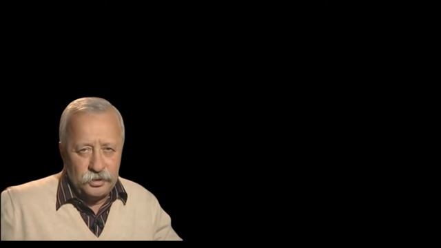 Леонид Якубович футаж