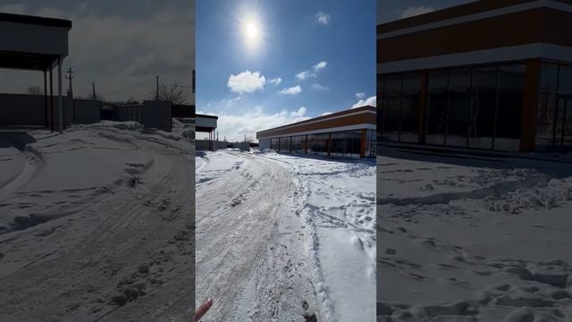 Белореченск, Первомайская 172
