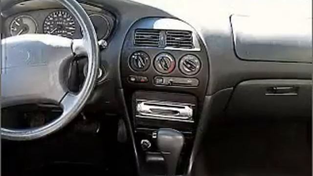 1995 Geo Prizm - Reading PA