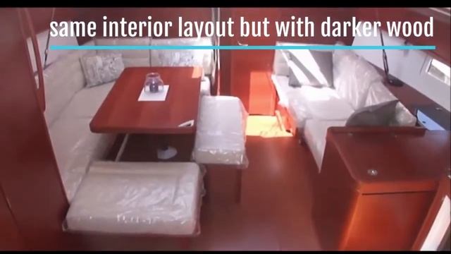 Dufour 410 Grande large for sale 2014| Dufour 410 GL for sale 2014 145000€ vat included