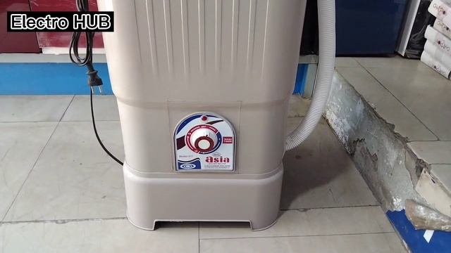 Single Baby Washing Machine Price | Baby washer in lahore | Baby washer in pakistan | Mini Washer 2