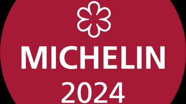 2025. ЗВЕЗДЫ МИШЛЕН В ЕВРОПЕ: гастрономические титулы мира. Мнение А.РОЖИНЦЕВА