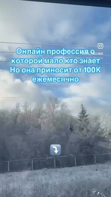 1000011329.mp4