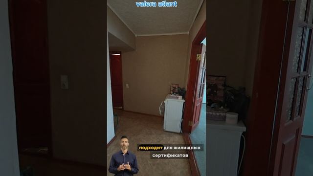 2шка улучш.план на 3м этаже Урицкого 36 рошаль