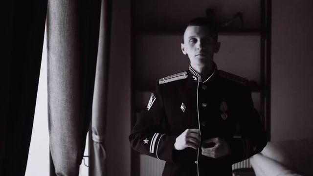 Автор: @atkachenka