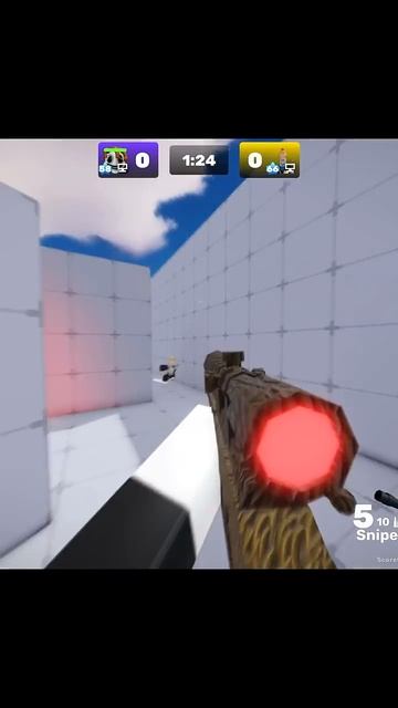 bruh the HEADSHOTS