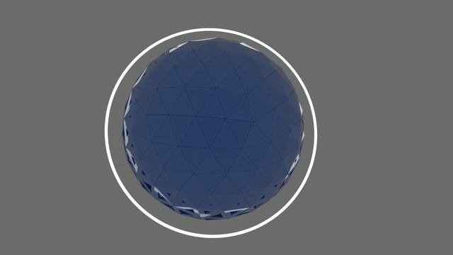 3ds max tyFlow & tySelect