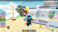Tycoon 2 часть пончики мир) Дич Roblox