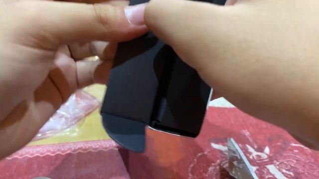 Xiaomi haylou solar