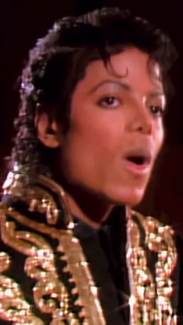 Michael Jackson ♥️