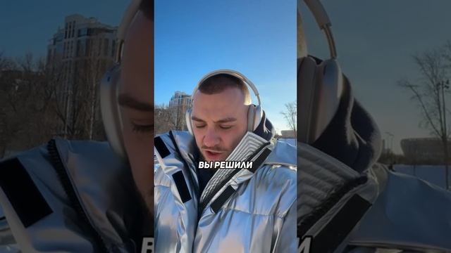 1000046576.mp4