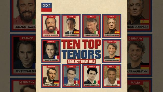 Donizetti: Don Pasquale / Act 3: "Com'è gentil... tornami a dir"
