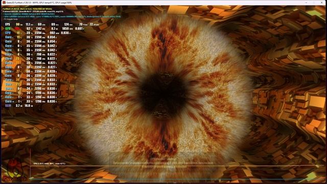 MSI RTX 3050 VENTUS 2X