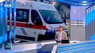 TG2000, 7 settembre 2023 – Ore 12