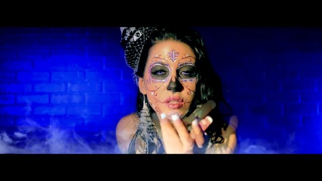 PeeZee feat D.A. - E.A. Sport (OFFICIAL HD VIDEO)