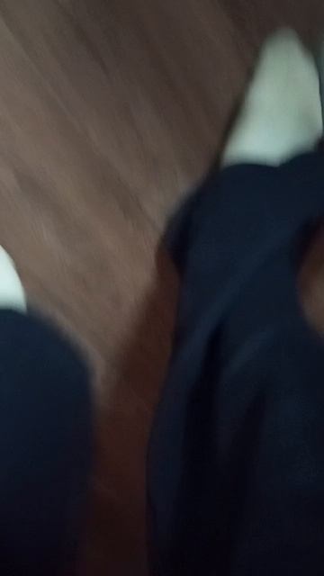 1000010808.mp4