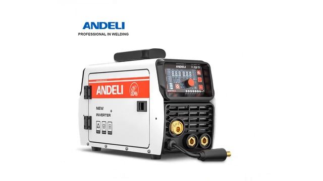 5 Best Welding Machine Review 2023