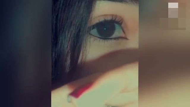 💄Makeup Girl vs Normal Girl😍😍💖😎/select who is best 😍👉.../Best comparison ever