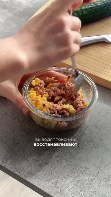 Завтрак шикарная булочка