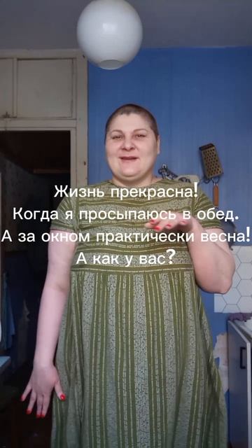 lv_0_20250227124756.mp4