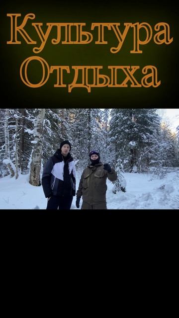 Самый Честный ОБЗОР
