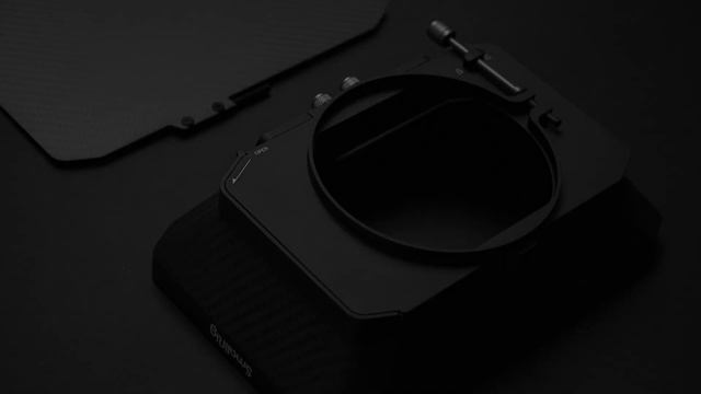 MatteBox 2660  by Smallrig | Product AD