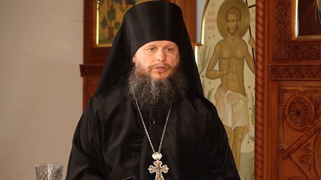 Нужно ли хвалить детей?
