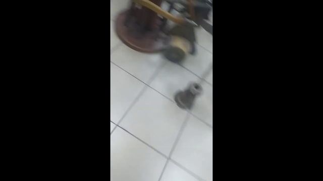 Едем в Запорожье