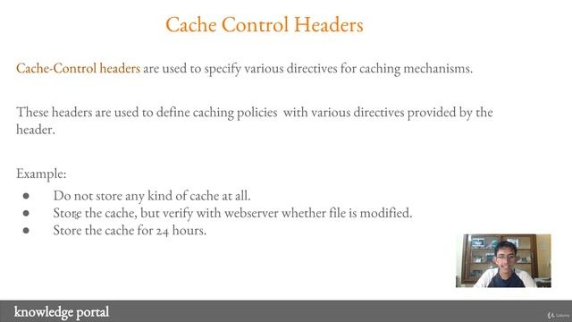 2. Understanding the HTTP Cache Control Headers (New)_Downloadly.ir