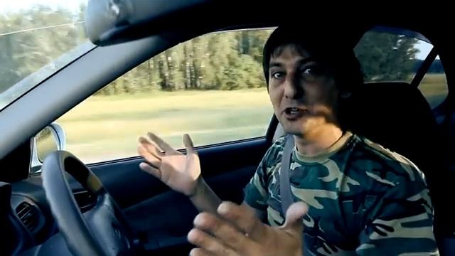 Реактор-подготовка к дальней дороге.Создание сюж. 05.07.12