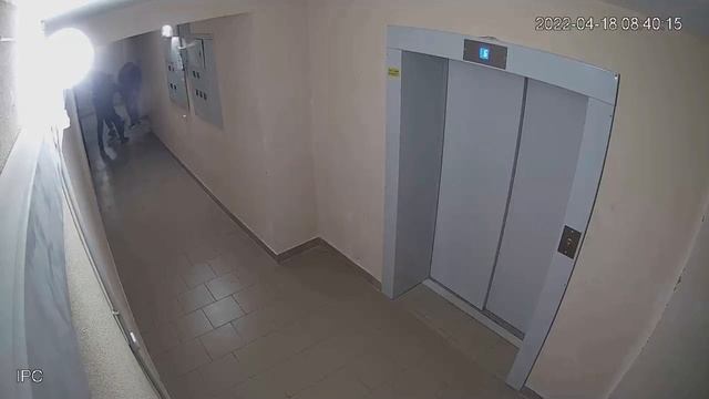 Три "мушкетера". Саратов.