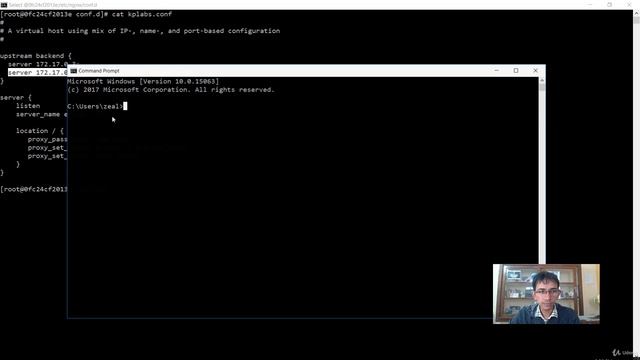 5. Parameter Configurations in Passive Health Checks (New)_Downloadly.ir