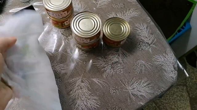 ГЕНЕРАЛЬНАЯ УБОРКА КУХНИ/ВКУСНЫЙ УЖИН.