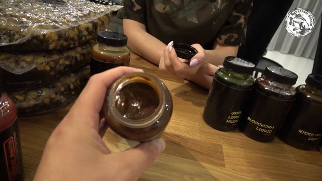 UNBOXING 5.0 / Kolejne NOWOŚCI / Czas NAD wodę / co tam mamy?!