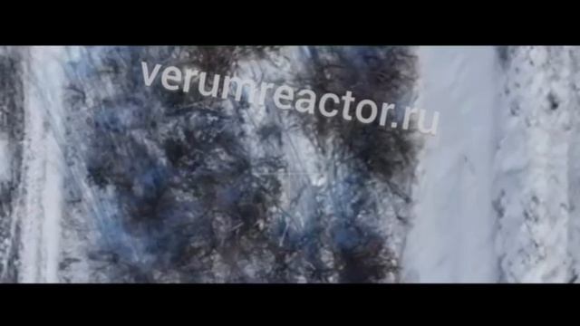 Солдат 93-й ОМБр ВСУ застрелил сослуживца