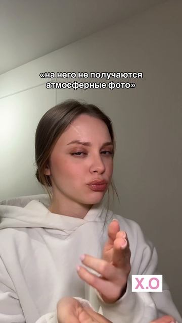 Kodak M35 многоразовый пленочный фотоаппарат, розовый WB 41016046 🌸