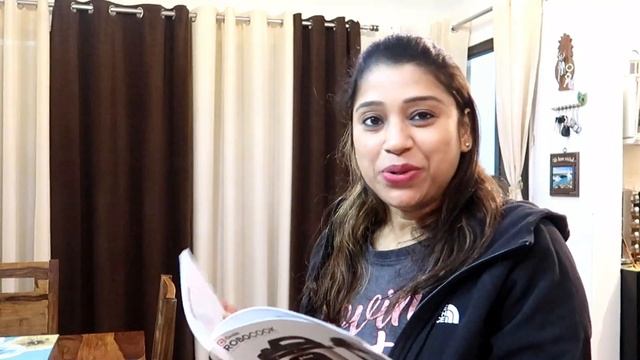 Paneer Pulao Recipe in my First Smart Kitchen Gadget   Geek Robocook  Indian Mom Studio