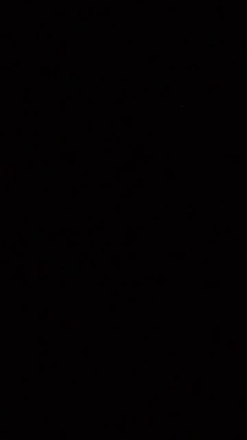 1000000239.mp4
