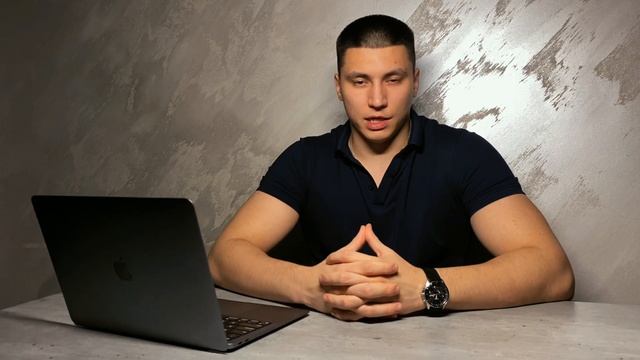 АВИТО БЛОКИРУЕТ АККАУНТЫ! ЧТО ДЕЛАТЬ?!
