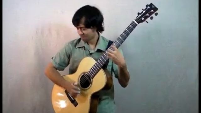 Ветер с востока