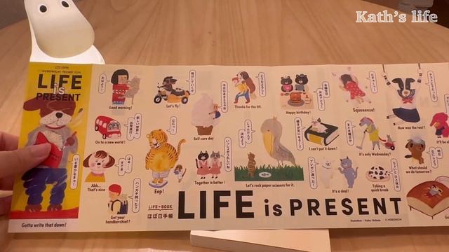 Life in Singapore | Black Tap Burger Marina Bay Sands, Hobonichi Jibun Techo | Chinese New Year