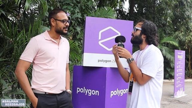 Tokenomics 101 & Web3 Native Consulting W/ Chirag From Bankless Consulting
