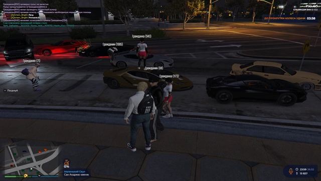 Grand Theft Auto V 2025.02.26 - 23.59.34.09.DVR