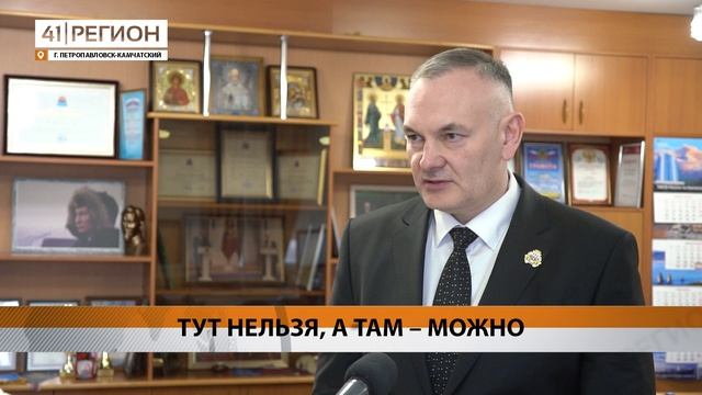 ВМЕСТО ПУСТЫРЯ НА ЦИОЛКОВСКОГО ЗАСТРОЙЩИКУ ПРЕДЛОЖАТ ДРУГОЙ УЧАСТОК ДЛЯ ВОЗВЕДЕНИЯ ЖК • НОВОСТИ