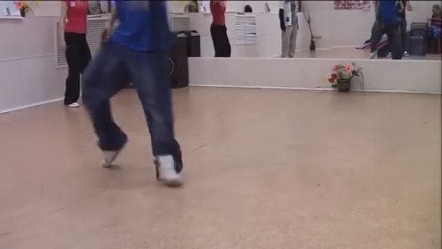 Glydes.avi